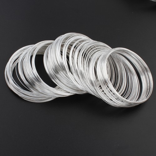 Armbänder schmuckteile 100 - schmuckteile,