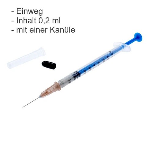 Leitsilber leitlack - leitsilber,