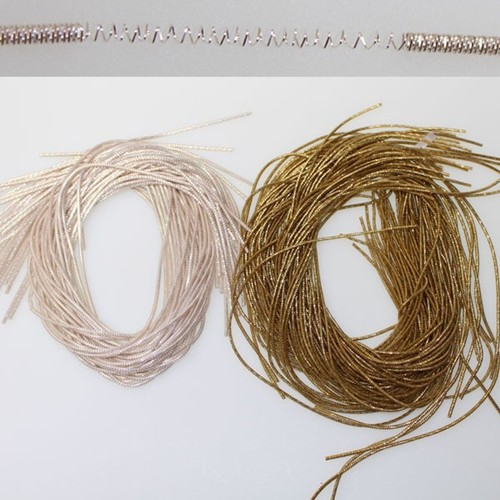 100g bouillondraht - 100g,