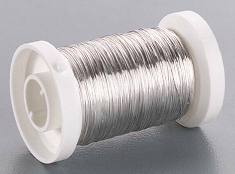 Knorr prandell draht 25mm - knorr,