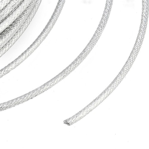 Aluminiumdraht 10m aludraht - aluminiumdraht,