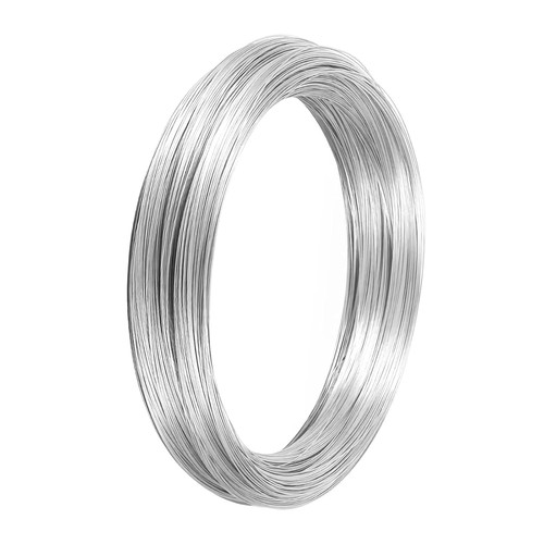 Basteldraht 1mm 50m - 1mm, x