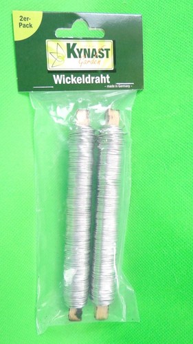 Draht bindedraht wickeldraht - draht,