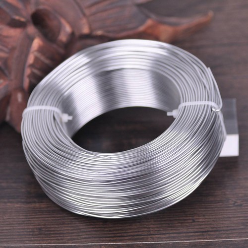 8mm 1mm 5mm 2mm - 0.8mm,