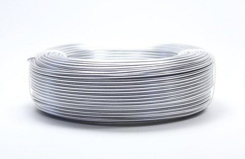 Aluminiumdraht 2mm aludraht - aluminiumdraht,