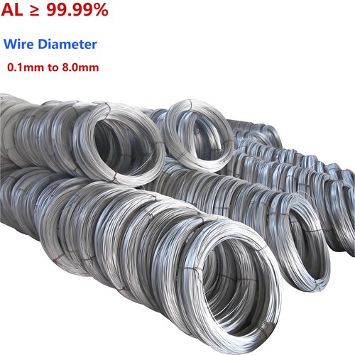 Aludraht 0 1 - 99.99%,