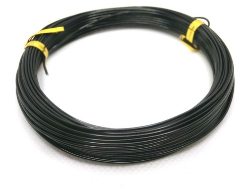 Aluminiumdraht 10m aludraht - aluminiumdraht,