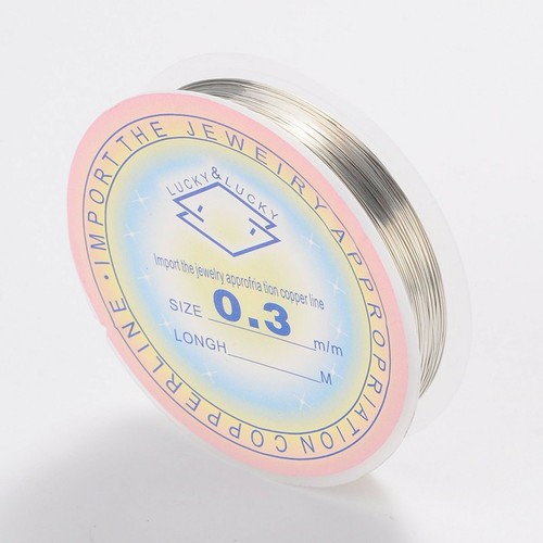 1mm kupferdraht - 0,3-1mm,