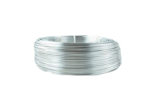 Aluminiumdraht aludraht - aluminiumdraht,,