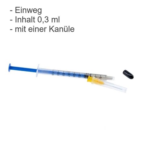 Leitsilber leitlack - leitsilber,