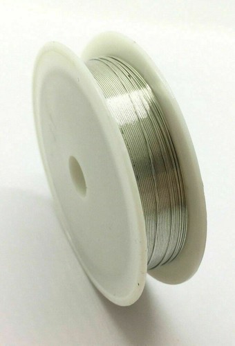 12m draht stärke 4mm - draht, 0,4mm