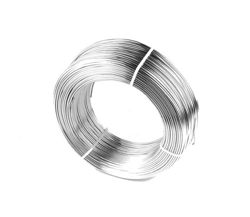 Aluminiumdraht aludraht - aluminiumdraht,,