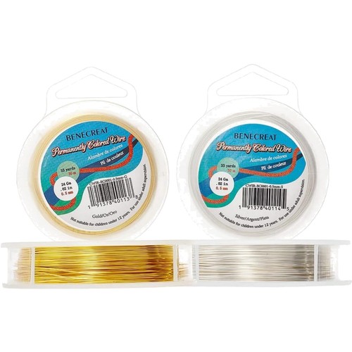 Kupferdraht 5mm 60m schmuck - kupferdraht,