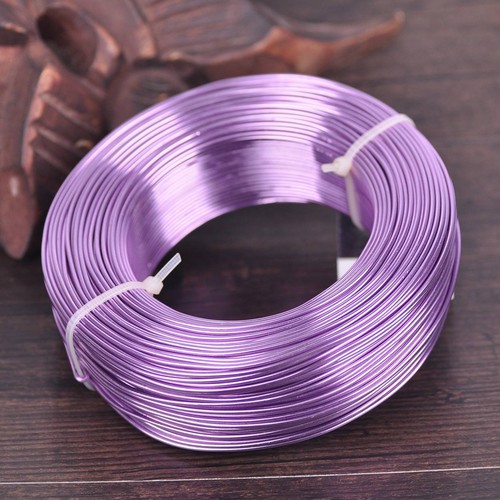 8mm 1mm 5mm - 0.8mm, 2mm