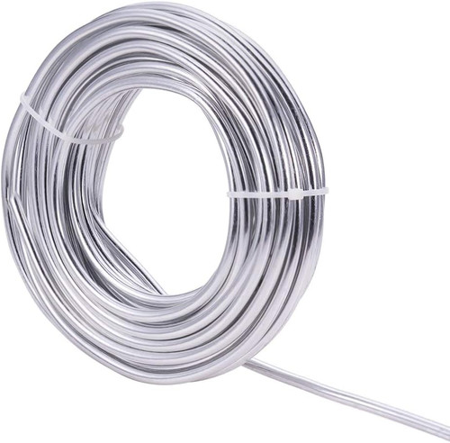 Benecreat gauge - gauge, mm)