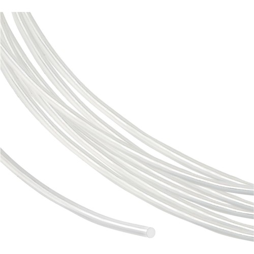 Silberdraht 3mm gauge - silberdraht, 1.3mm