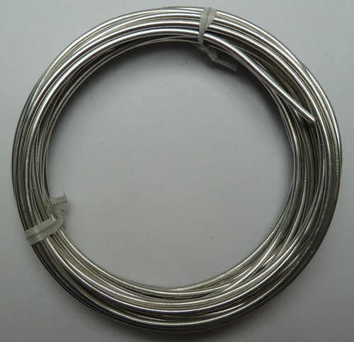 Aludraht aluminiumdraht - aludraht,,