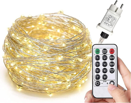 Gresonic 200 300er led mikro - 200/300er,