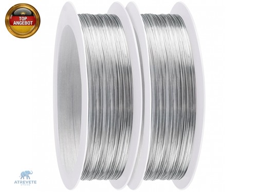 Caianwin 3mm 100m - caianwin-0.3mm,