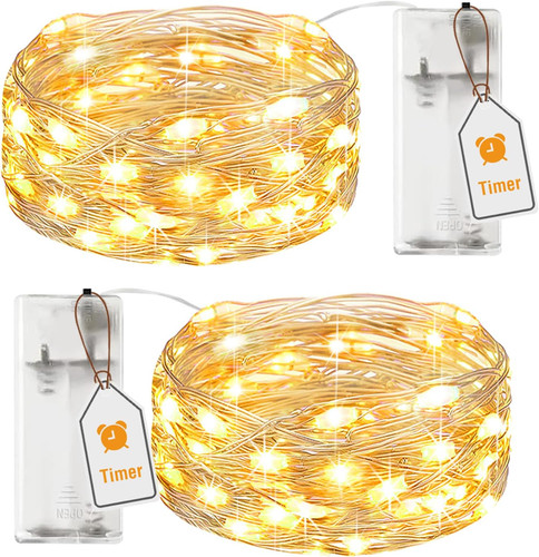 Btfarm stück lichterkette - btfarm,