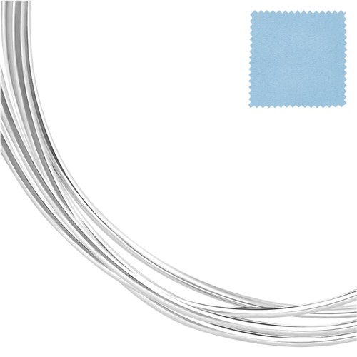925 sterling silberdraht - sterling,