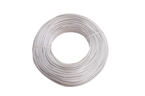 Aluminiumdraht schmuckdraht - aluminiumdraht,