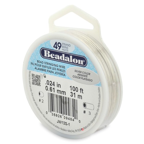 Beadalon stränge - beadalon®,