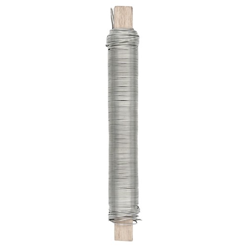 100 rollen wickeldraht - 1-100,