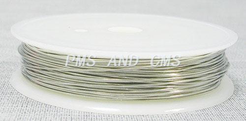 1mm kupferdraht lackdraht - kupferdraht,