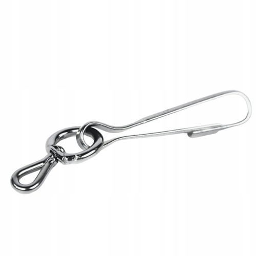 Dingo karabiner draht für - dingo,