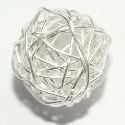 04018 mm draht knäuel - 04018,