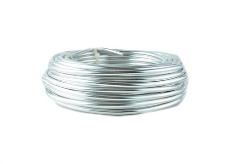 Aluminiumdraht aludraht - aluminiumdraht,,